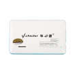 V-checker Smart Trip Computer A612-Trip Computer + GPS Navigator + TPMS + Oil statistics
