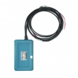 New Adblue Emulator 8-in-1 V3 for Truck Mercedes MAN Scania Iveco DAF Volvo Renault and Ford