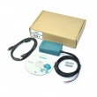 New Adblue Emulator 8-in-1 V3 for Truck Mercedes MAN Scania Iveco DAF Volvo Renault and Ford