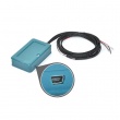 New Adblue Emulator 8-in-1 V3 for Truck Mercedes MAN Scania Iveco DAF Volvo Renault and Ford