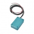 New Adblue Emulator 8-in-1 V3 for Truck Mercedes MAN Scania Iveco DAF Volvo Renault and Ford