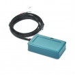 New Adblue Emulator 8-in-1 V3 for Truck Mercedes MAN Scania Iveco DAF Volvo Renault and Ford