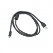 New Adblue Emulator 8-in-1 V3 for Truck Mercedes MAN Scania Iveco DAF Volvo Renault and Ford