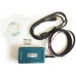 New Adblue Emulator 8-in-1 V3 for Truck Mercedes MAN Scania Iveco DAF Volvo Renault and Ford
