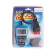 T59 CAN OBD2/EOBD Mini Code Reader