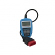 T59 CAN OBD2/EOBD Mini Code Reader