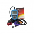 T59 CAN OBD2/EOBD Mini Code Reader