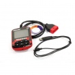 T20 CAN OBD2/EOBD Color Screen Code Reader