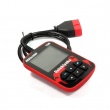 T20 CAN OBD2/EOBD Color Screen Code Reader