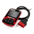 T20 CAN OBD2/EOBD Color Screen Code Reader