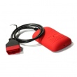 T20 CAN OBD2/EOBD Color Screen Code Reader