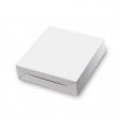 T20 CAN OBD2/EOBD Color Screen Code Reader