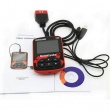 T20 CAN OBD2/EOBD Color Screen Code Reader