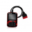 T20 CAN OBD2/EOBD Color Screen Code Reader