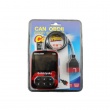 T20 CAN OBD2/EOBD Color Screen Code Reader