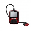 T20 CAN OBD2/EOBD Color Screen Code Reader