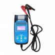 ABT9A01 Automotive Battery Tester