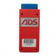 ADS1500 Oil Reset Tool
