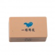 ADS9002 Close window and lock car device by OBD for FORD