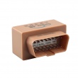 ADS9002 Close window and lock car device by OBD for FORD