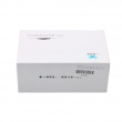 ADS9002 Close window and lock car device by OBD for FORD