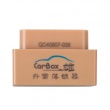 ADS9002 Close window and lock car device by OBD for FORD