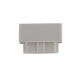 ADS9004 Intelligent car lock device by OBD for Honda 