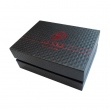 ADS1803 HYUNDAI Scan Tool