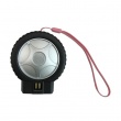 ADS1803 HYUNDAI Scan Tool