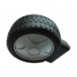 ADS1803 HYUNDAI Scan Tool