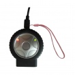 ADS1803 HYUNDAI Scan Tool