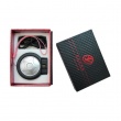ADS1803 HYUNDAI Scan Tool