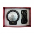 ADS1803 HYUNDAI Scan Tool
