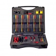 ADS9910 Automotive Test Lead Kit