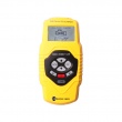 T69 OBDII AUTO SCANNER EOBD Code Reader