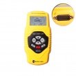 T69 OBDII AUTO SCANNER EOBD Code Reader