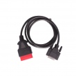 T69 OBDII AUTO SCANNER EOBD Code Reader