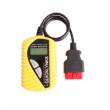 T40 Original Factory OBD2 Scanner/Auto Basic Code Reader(multilingual)