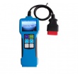 T70 Highen Diagnostic Scan Tool Color-screen auto scanner