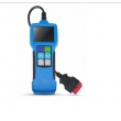 T70 Highen Diagnostic Scan Tool Color-screen auto scanner