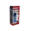 T70 Highen Diagnostic Scan Tool Color-screen auto scanner