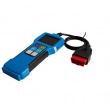 T70 Highen Diagnostic Scan Tool Color-screen auto scanner