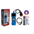 T70 Highen Diagnostic Scan Tool Color-screen auto scanner
