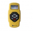 T61 CAN OBD2/EOBDcode scanner (multilingual,updatable)