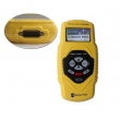 T61 CAN OBD2/EOBDcode scanner (multilingual,updatable)