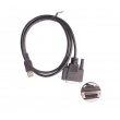 T61 CAN OBD2/EOBDcode scanner (multilingual,updatable)