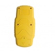 T61 CAN OBD2/EOBDcode scanner (multilingual,updatable)