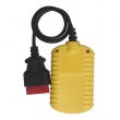 T45 CAN OBD2/EOBD VAG Code Reader (multilingual)