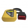 T45 CAN OBD2/EOBD VAG Code Reader (multilingual)