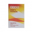 T45 CAN OBD2/EOBD VAG Code Reader (multilingual)